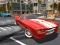 Gra Drift Car Stunt Simulator w Internecie