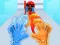 Gra Elemental Gloves Magic Power w Internecie