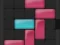 Gra Move Block w Internecie