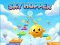 Gra Sky Hopper w Internecie
