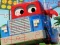 Gra Carl Transforms Truck w Internecie