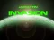 Gra Invasion w Internecie