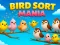 Gra Bird Sort Mania w Internecie