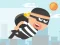 Gra City Theft w Internecie