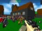 Gra Best Combat Arena w Internecie