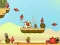 Gra Dibbles 3: Desert Despair w Internecie