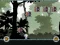 Gra Hidden Treasures w Internecie