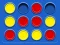 Gra Ultimate Connect 4 w Internecie