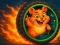 Gra Hamster Cycle w Internecie