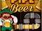 Gra Pipe Beer w Internecie