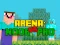 Gra Arena: Noob vs Pro w Internecie