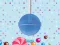 Gra Lollipop True Colors w Internecie