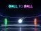 Gra Ball to Ball w Internecie