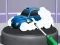 Gra Pimp My Car w Internecie
