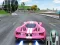 Gra Traffic Zone Car Racer w Internecie
