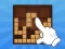 Gra Stack Blocks Connect Wooden Blocks! w Internecie