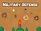 Gra Zombie Killer 3 w Internecie