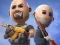 Gra Battlefield Elite 3d w Internecie