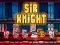 Gra Sir Knight w Internecie