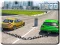 Gra Chained Cars Impossible Tracks w Internecie