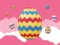 Gra Rise Egg Up w Internecie