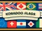 Gra Kobadoo Flags w Internecie