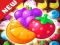 Gra Fruit Mania w Internecie