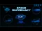 Gra Space Supremacys w Internecie