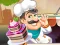 Gra Bakery Chef's Shop w Internecie