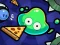 Gra Slime Pizza w Internecie
