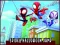 Gra Spidey Halloween Jump w Internecie