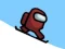 Gra Impostor Sky Ski w Internecie
