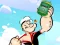 Gra Popeye w Internecie