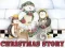 Gra Christmas Story w Internecie