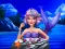 Gra Mermaid Princess New Makeup w Internecie