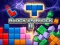 Gra Block vs Block II w Internecie