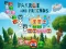 Gra Parrot and Friends w Internecie