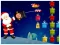 Gra Santa Gift Shooter w Internecie