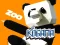 Gra Kogama: Zoo w Internecie