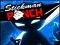 Gra Stickman Punch w Internecie