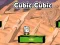 Gra Cubic Cubic w Internecie