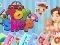 Gra Toy Shop w Internecie