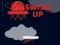 Gra Hop Hop Dunk w Internecie
