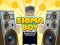 Gra Sigma Boy: Musical Clicker w Internecie