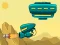 Gra Tower Defense Alien War w Internecie