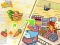 Gra Hippo Supermarket w Internecie