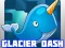 Gra Glacier Dash w Internecie