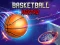 Gra Basketball Master w Internecie
