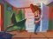 Gra Home Appliance Insurrection w Internecie