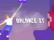 Gra Balance It w Internecie